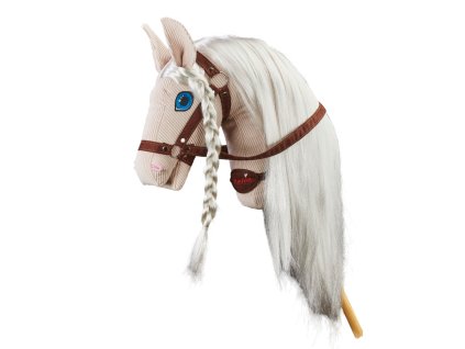685ab785653061e904060c96ae7de86b b105 01 white hobby horse 01 photoroom
