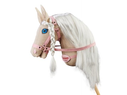 e44c39fe6873c7882daa5479ea45e89a a105 01p white hobby horse white mane 01 photoroom