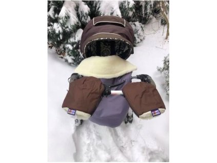 Obrázek WhatsApp, 2024 11 11 v 09.04.16 b236f715