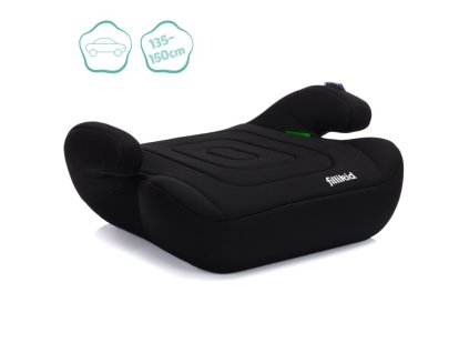 Obrázek WhatsApp, 2025 02 17 v 16.27.47 88551bfe