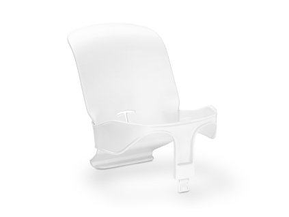 hauck sedatko 6 24m pro zidlicky alpha beta plast bila