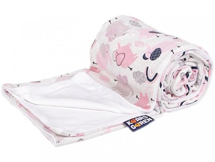 Obrázek WhatsApp, 2025 03 15 v 17.41.04 4692ac77