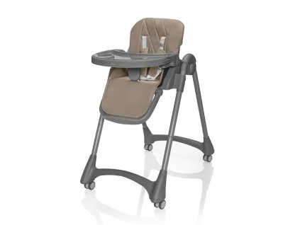 8595114489695 zop055057 ivory beige 1 z174365z