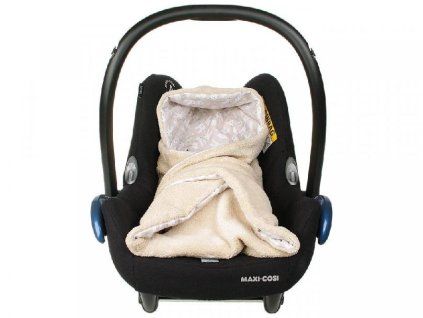 stažený soubor (2)