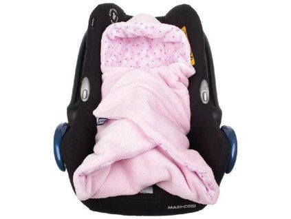 stažený soubor (6)