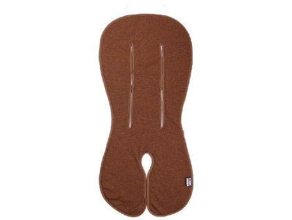 stažený soubor (10)