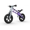 FirstBikeCrossFialove0040