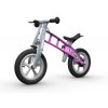 Street pink FirstBike0050