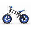 FirstBike0071