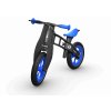 FirstBike0074