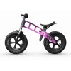 FirstBike FAT Edition Pink
