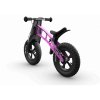 FirstBike FAT Edition Pink