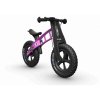 FirstBike FAT Edition Pink