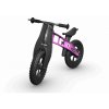 FirstBike FAT Edition Pink