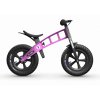 FirstBike FAT Edition Pink