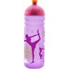 FreeWater lahev 0,7l  Yoga