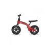 Zopa odrážedlo Tech Bike Red