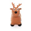 Zopa hopsadlo Skippy Deer
