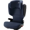 Britax Römer autosedačka Kidfix M i-Size 2023 Night Blue