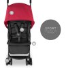 hauck sportak sport red (3)