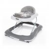 Zopa Fiesta Grey White