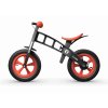 FirstBike0066