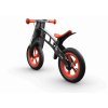 FirstBike0067