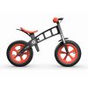 FirstBikeDve0066