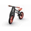 FirstBike0069