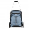 hauck cestovni kocar travel n care plus dusty blue (6)