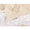 6499 deka wb bezova zajic bezovy 13068 01