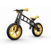 FirstBike0065