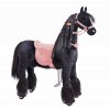 29045838567f9721f5dffdb240a6806c h404p ponnie ebony m 2 pink saddle min