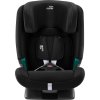 Britax Romer Evolvafix 2023 Space Black