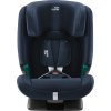 Britax Romer Evolvafix 2024 Night Blue