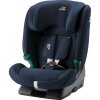 Britax Romer Evolvafix 2024 Night Blue