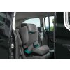 BRITAX RÖMER Discovery Plus 2 2023 Space Black