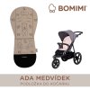 bomimi ada podlozka medved beige (3)