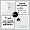 hauck beta b drevena zidle white (13)
