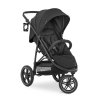 hauck sportak rapid 3r black (1)