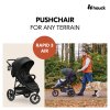 hauck sportak rapid 3 air black (12)
