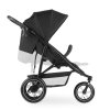 hauck sportak rapid 3 air black (5)