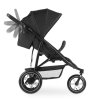 hauck sportak rapid 3 air black (6)