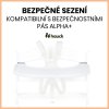 hauck pultik alpha click tray plast k zidli alpha bily (9)