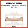 hauck pultik dreveny k zidlicce alpha natural (4)