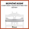hauck pultik dreveny k zidlicce alpha grey (4)
