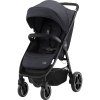Britax B-Agile R Black Shadow/Black 2022