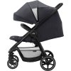 Britax B-Agile R Black Shadow/Brown 2022
