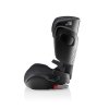 Britax Römer Autosedačka Kidfix Pro M Classic, Space Black