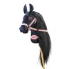 898a5e89e6d20afe115f59de726c342c a104 02p black moon hobby horse pink halter 02 photoroom